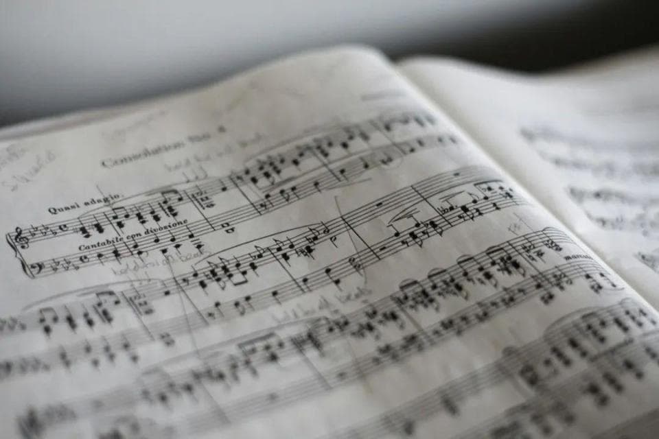 数字文艺的“新浪潮”：人工智能如何重塑文学与艺术？