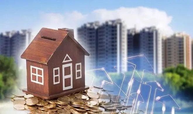 2024年两限房转商品房全攻略：从政策解读到过户完成