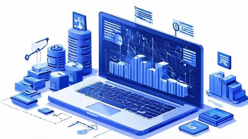 Excel表格如何转换成农历