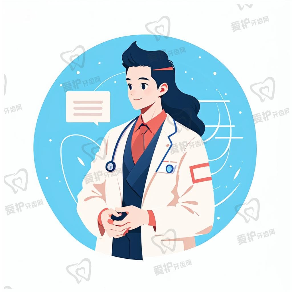 补一颗门牙需要多长时间？补牙的过程和恢复时间详解