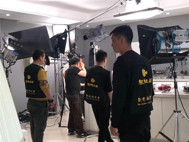 拍摄小视频技巧的全方位解析