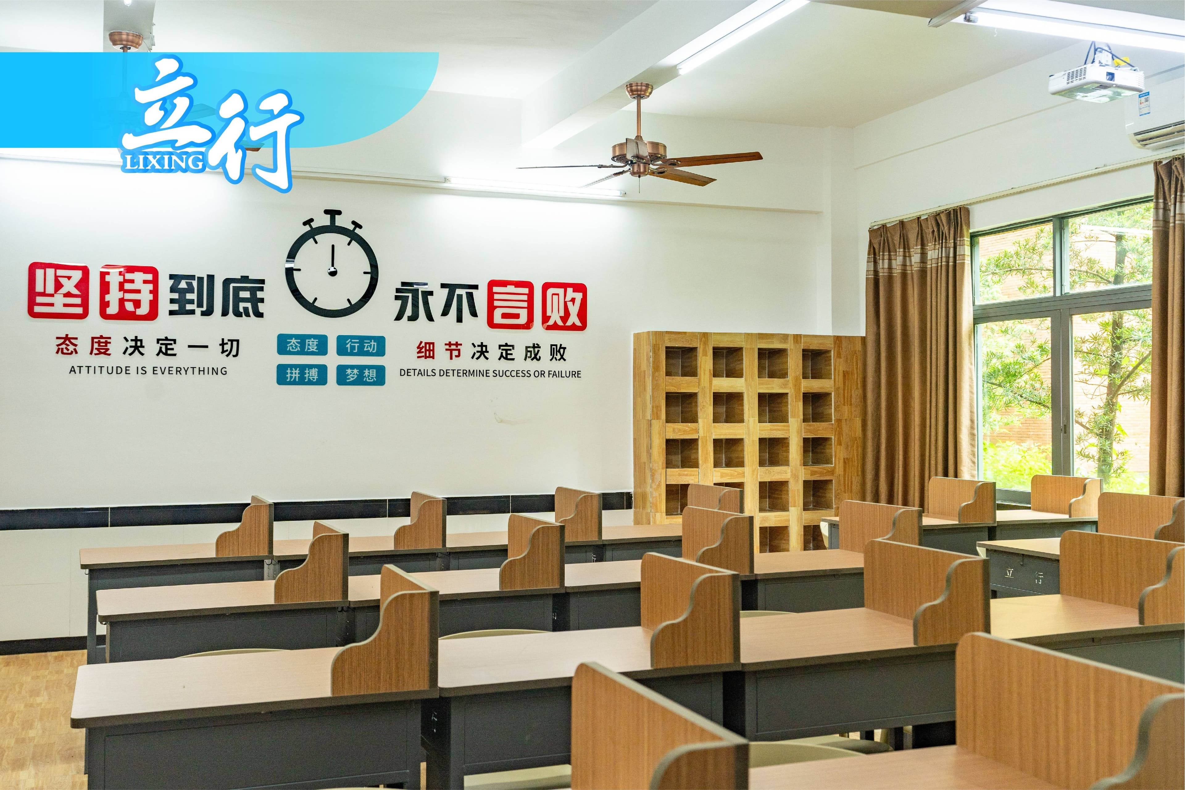 高考复读生如何通过模拟考试提升应试能力？