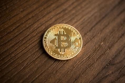 出国带什么银行卡最好？一文详解最合适的支付方式