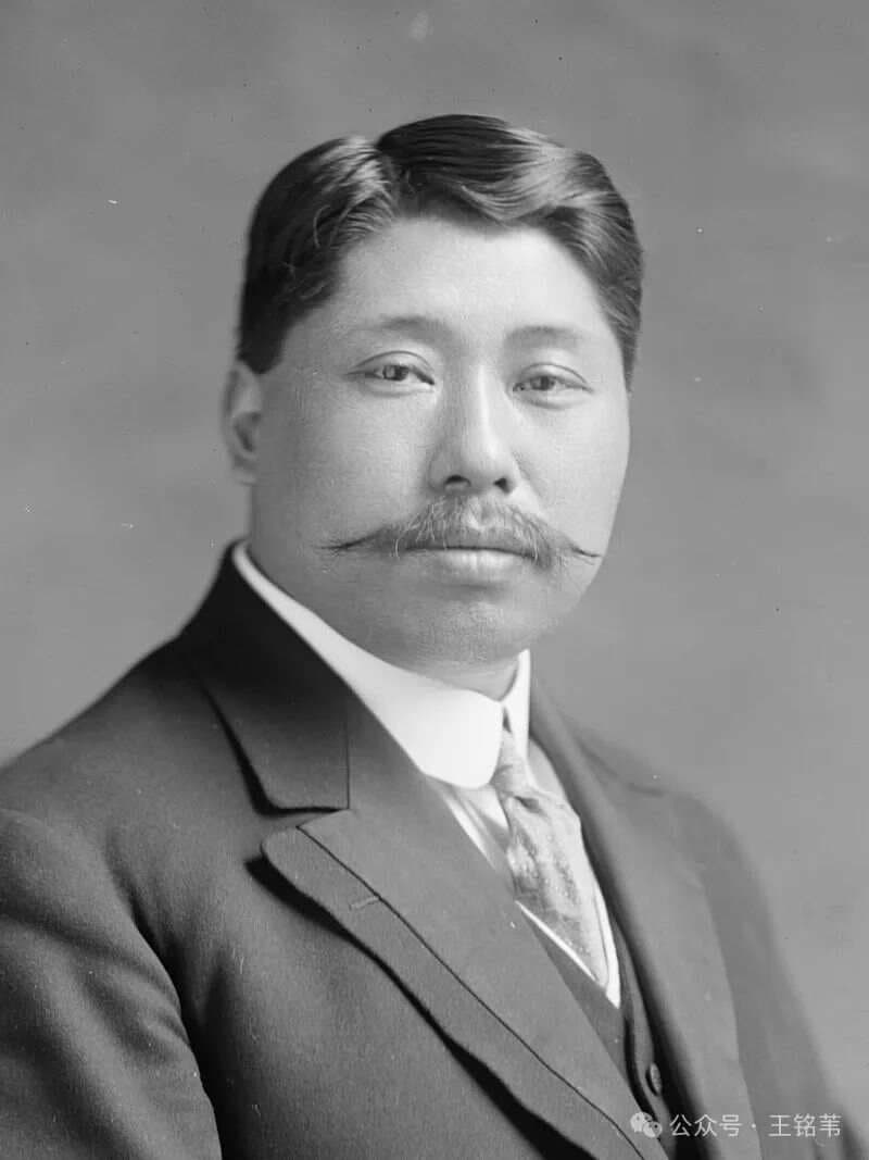 专治躺平！黄兴：一位被低估的实干家，给现代人哪些启示？