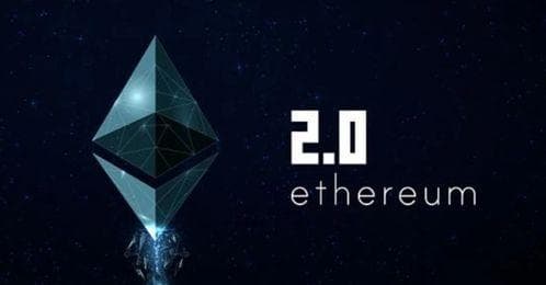 以太坊的环境影响如何？,“挖矿”热潮：能源消耗的双重面纱