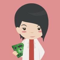 激光雷达怎么看线数