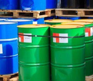 谈谈几种特殊聚氨酯泡沫的生产工艺与配方