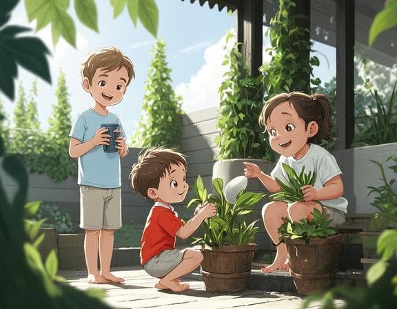 财务工资表保存多少年?