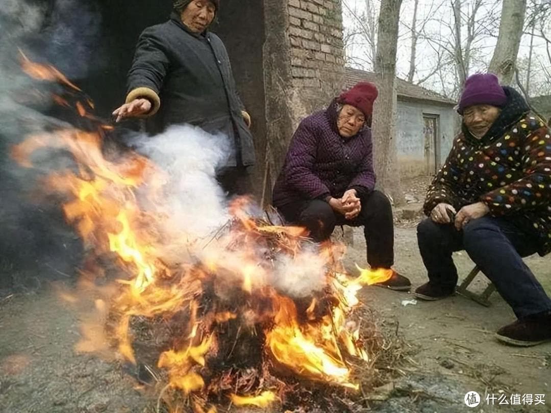 冬日里的温暖之战：天然气与电力，谁才是取暖之王？