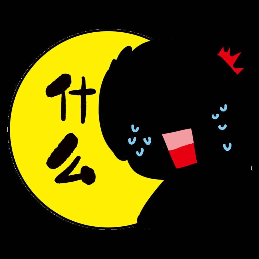 眼睛痒、干涩、异物感，当心螨虫感染