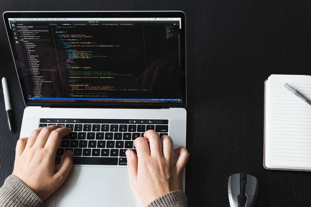 如何在Markdown Online编辑器中高效排版和格式化文档？
