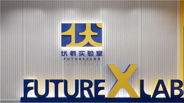 银发族消费力分析：解读中年与青年银发人群的生活与需求