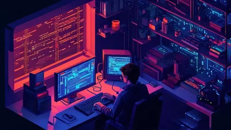 如何用五分钟激励团队