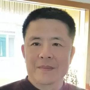 螳螂品种大观：从本地到外来的多样魅力