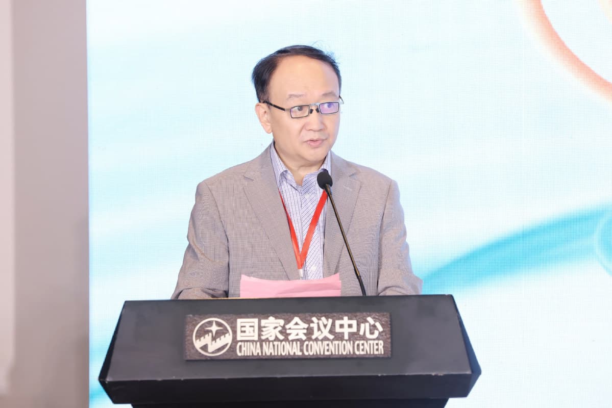 DHA市场迎来新规范：儿童脑部发育及DHA选品标准高峰论坛召开