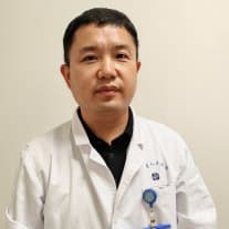 六味地黄丸儿童可以用吗