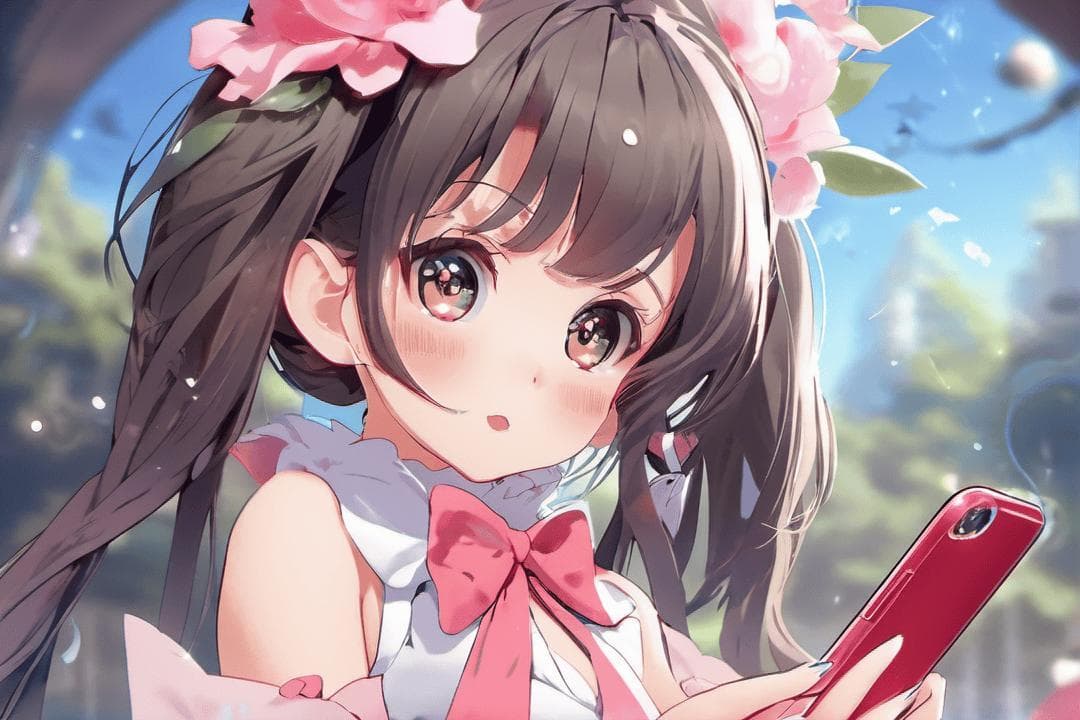 手机反复重启怎么办？学会这些方法自己就能搞定！