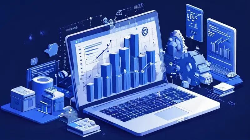 电脑Word文档发送不了到QQ怎么办？