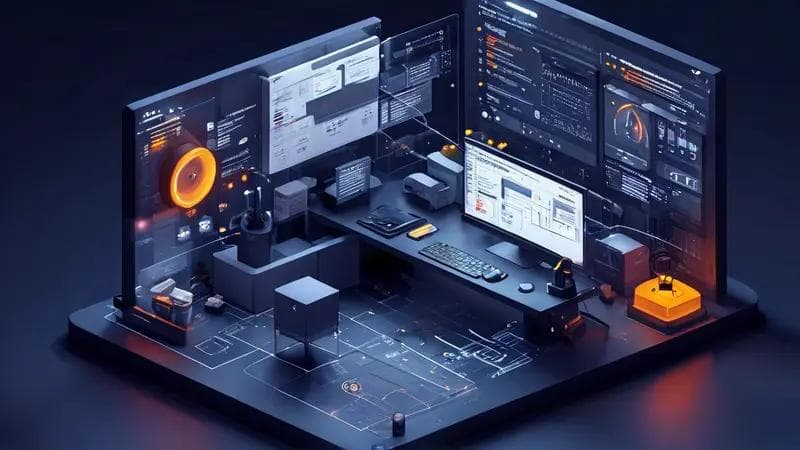 Excel表格中去掉显示第几页的多种方法