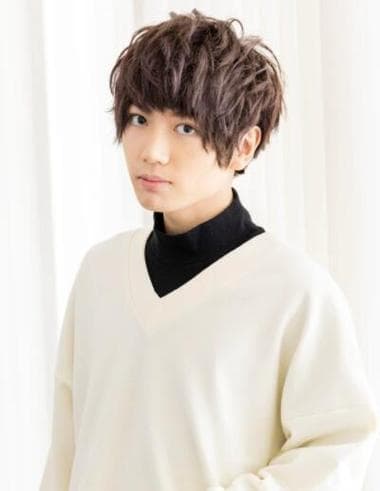 千叶翔也配音角色盘点：从《ALL OUT!!》到《实力至上主义教室》