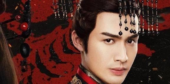 《山海经》里的长生之谜：从秦始皇到现代科技的探索