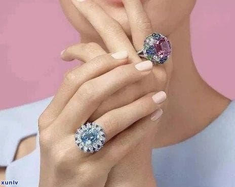 英国人戴戒指的含义、戴法和意义：不同手指代表的含义及相关文化传统