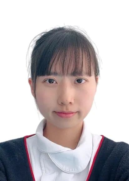 “肠”健康，常快乐
