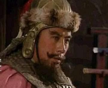 汉末时期为何会发生官渡之战？起因是什么