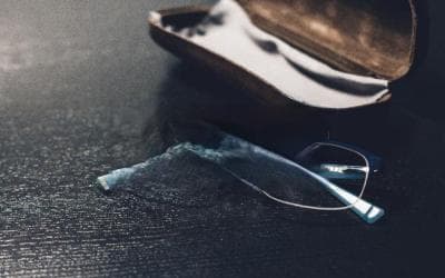睡着就能说一口流利英语？揭秘"睡着学英语"的真相！