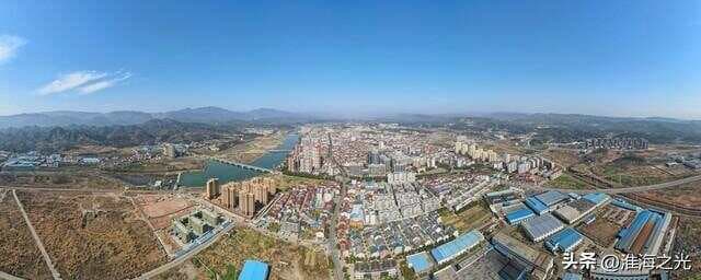 被重构的“刘邦故里”：一场跨越千年的集体记忆与移民真相
