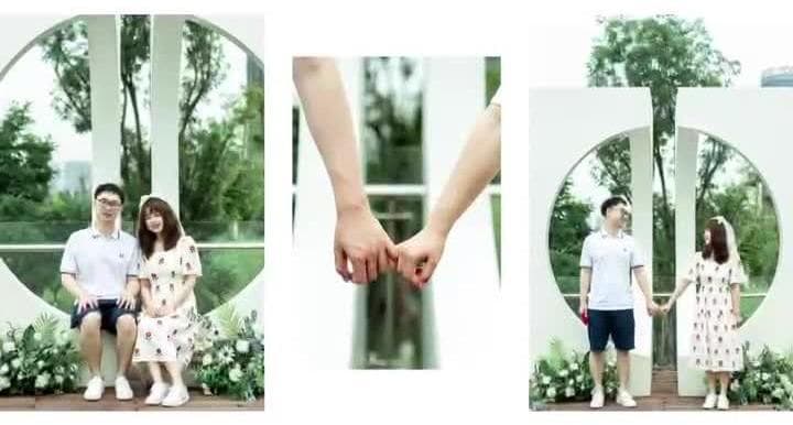 婚检是领证前还是后？婚检流程及注意事项全攻略
