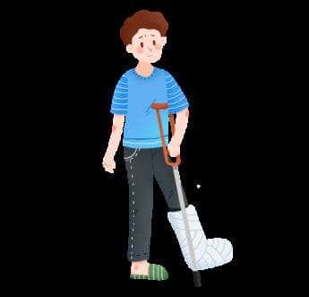 骨折后的内固定物取还是不取？这是个问题