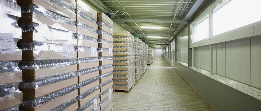 库存商品怎么结转成本