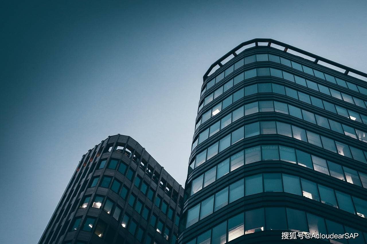 企业如何在竞争激烈的市场中突围？差异化战略为你打开新局面！