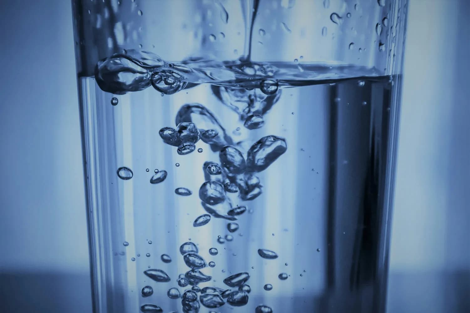 水银泄漏，你知道怎么正确应对吗？