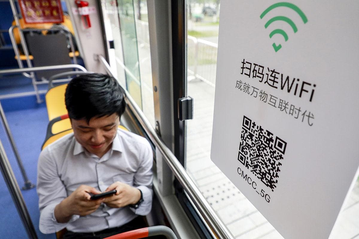 2025飞机充电宝新规：超这个数当场没收！实测避坑指南