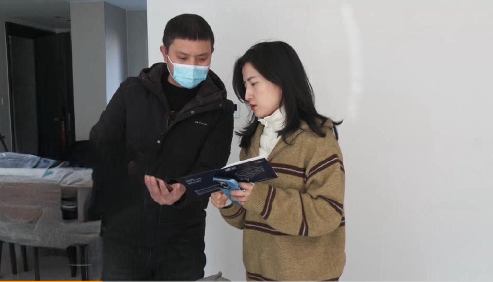南昌市民购买芝华仕沙发遇质量纠纷，商家与厂家说法不一