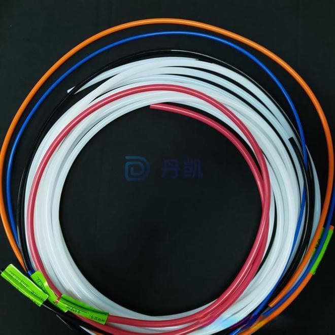 特氟龙有哪些分类？日常生活中的应用你知道多少？