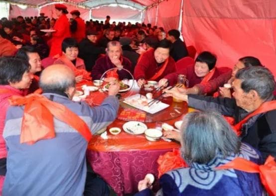 “喜事随礼不能整600”，啥意思？随多少钱合适？3个原则要了解