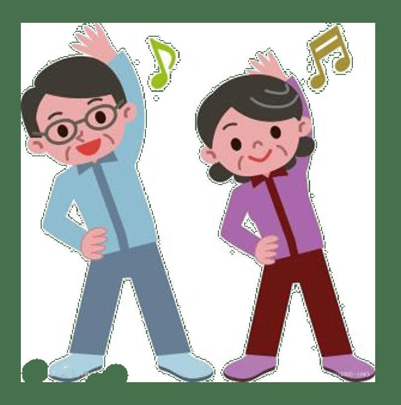 腰肌劳损中医治疗方法有哪些？