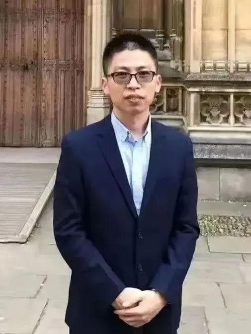 哮喘后肺功能下降是引起了慢阻肺病？如何避免肺脏不可逆受损？