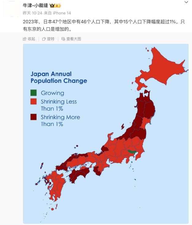 3小时挑战：小白如何借助AI完成GIS数据爬取到可视化