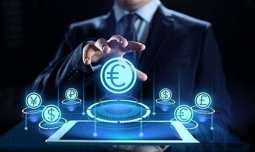 从基础到高级，外汇交易的入门指南