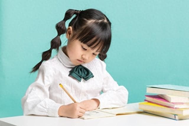 如何培养学生的学习兴趣