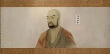 高僧鸠摩罗什：佛教翻译家的后代之谜