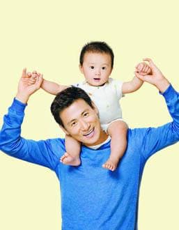 月老牵线法事：传统婚姻的神圣仪式