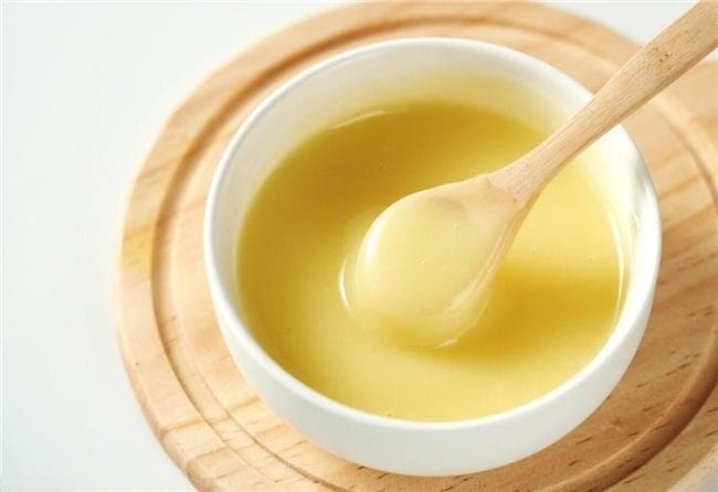 每天一勺蜂王浆对身体有哪些好处？这3种好处最明显，早了解早受益！