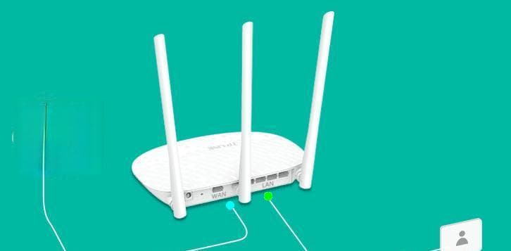 Wi-Fi上传速度慢？15个原因及解决方案全解析