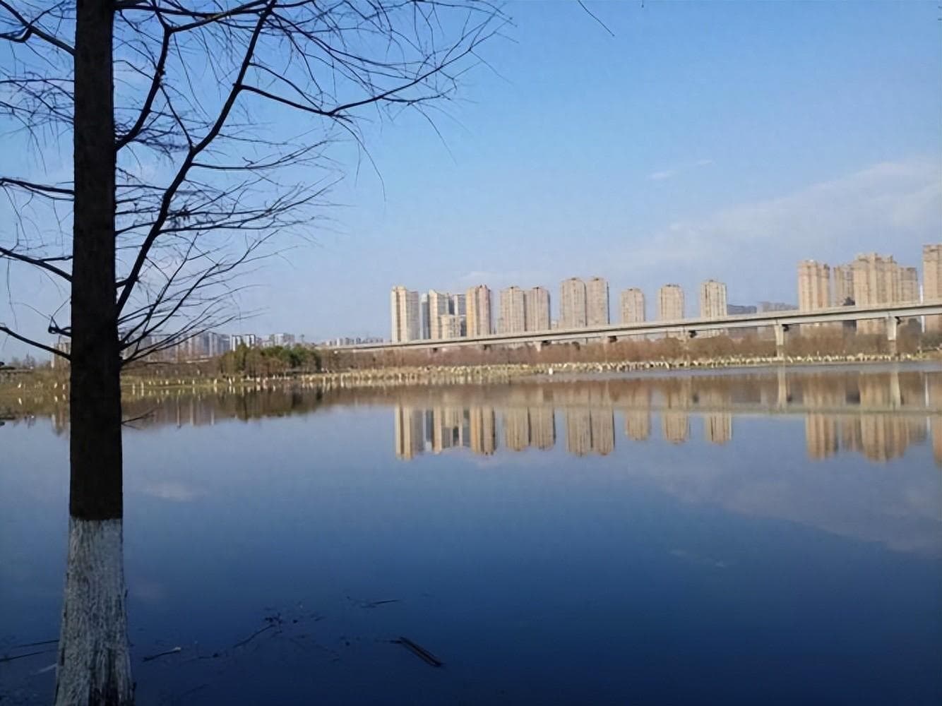 孝感旅游必去十大景点：文化古迹与自然风光完美融合
