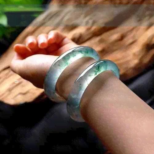 深度解析：什么是深水区？它在生活、工作和学习中的应用与影响